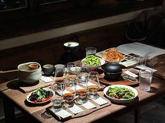 -兮禾酒馆(护国路店)