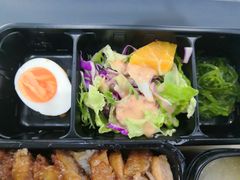 -水月·和牛工坊(水晶郦城店)