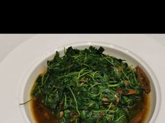 -洋洋中餐馆·SINCE 1997(信投店)