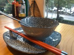 -越美小馆·越南料理(曲江店)