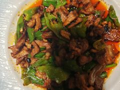 -龙凤瓦罐煨汤馆(清江东路店)