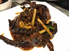 -功德林(南京西路店)