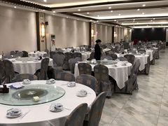 -粤西稻里(富力路店)
