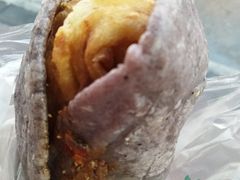 -英凤烧饵块(永胜路店)