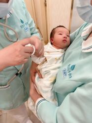 -致友月子会所(麓湖店)