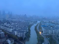 -无锡日航饭店