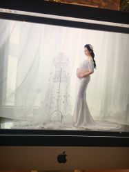 点击看大图 -iplus爱家高端孕妇摄影