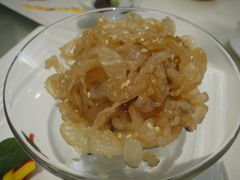 DSC09418-天津水游城丽筠酒店