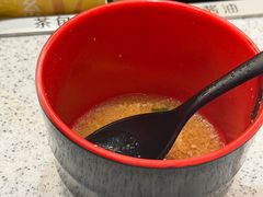 -争鲜回转寿司(西红门荟聚PLUS店)