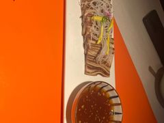 -稍可轩博物馆餐厅