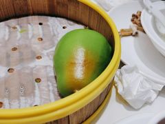 -胜记酒家·精致线(君汇店)