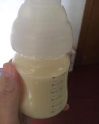 -初妈上门催乳通乳产后恢复(江北店)