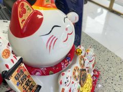 -美可普口腔医院(东街分店)