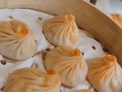 -苏小柳手作点心(控江旭辉分院)