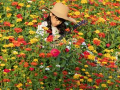 -华东政法大学(松江校区)