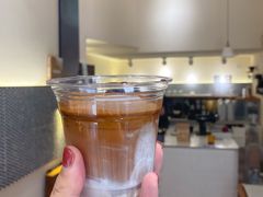 -Radar Coffee(思南路店)