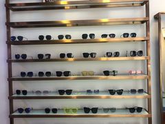 -苏奕眼镜·天文·蔡司尼康店(石路店)
