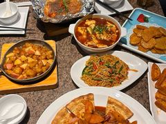 -火吧PTV聚会餐厅(10号店)