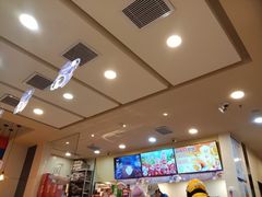 -DQ·蛋糕·冰淇淋(新佳丽店)