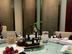 -咸亨酒店•非遗绍兴菜•中华老字号(堂吃餐厅)