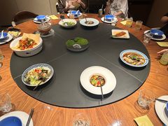 -菲乐餐厅(三十年经营·湖滨路店)