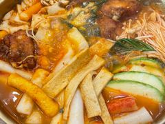 -泰熙家(璧山俊豪店)