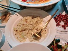 -坛宗剁椒鱼头(河西王府井店)