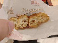 -南昌西站
