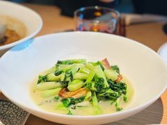 -新荣记(西溪湿地店)