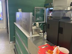 -仙雨林·奶茶鲜果茶(书院巷店)