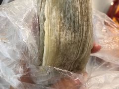 冷面卷臭豆腐-小红旗臭豆腐炸冷面(万达店)