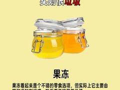 -千户家政 育儿月嫂保姆