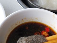 -08涮肉坊(广顺南大街店)