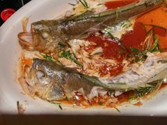 -黔蘑菇四季餐厅(观山湖店)