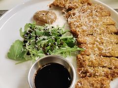 -SHADOWS•Bistro&Eatery(安福路店)