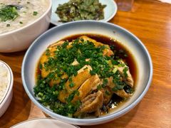 -百家鲜·杭帮菜