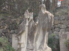 -灵顺寺