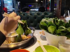 -胖锅轩(水塔店)