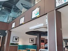 -豪客来牛排(人民东路店)