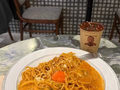 -OUR Bakery(国贸商城店)