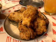 -义乌之心城市生活广场(新马路店)