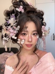 -WAVE SODA摄影工作室