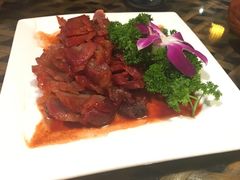 -老广酒楼(樱花店)
