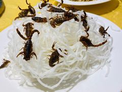 -泰丰楼(前门西大街店)