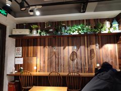 -越南牛肉河粉餐厅(书院巷店)