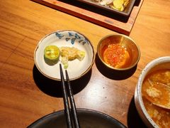 -满满初牛·炭烧牛肉专门店(国大店)