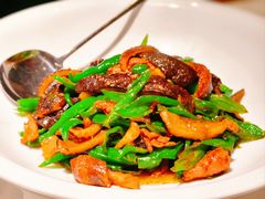 -飶香居(省博物馆店)