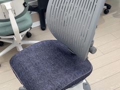 -康朴乐儿童学习桌椅(蓝色港湾店)