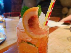 -Shanghai Brew House上海啤酒工坊(老外街店)