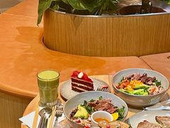 -Wagas沃歌斯(武汉恒隆广场店)